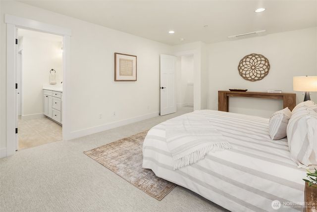 13 160th Place SE, Bothell, WA 98012