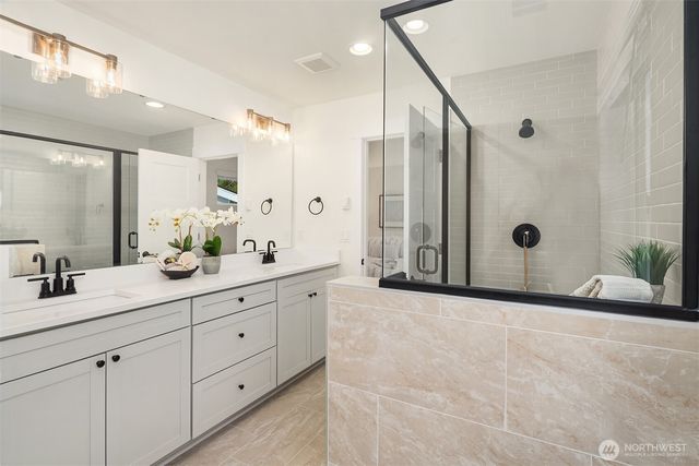 13 160th Place SE, Bothell, WA 98012