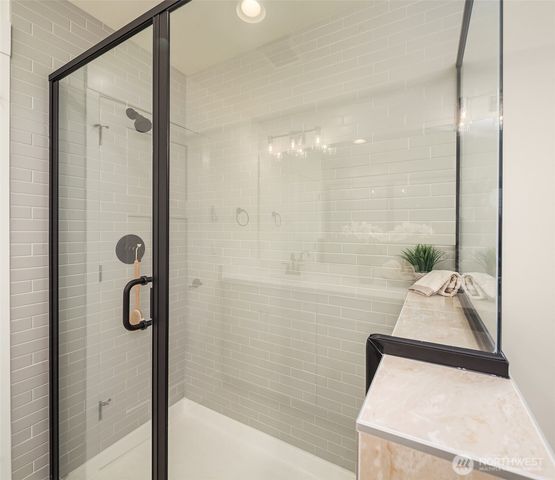 13 160th Place SE, Bothell, WA 98012