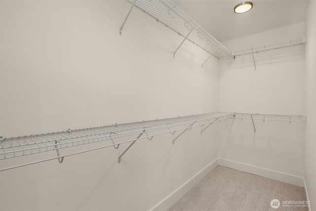 13 160th Place SE, Bothell, WA 98012