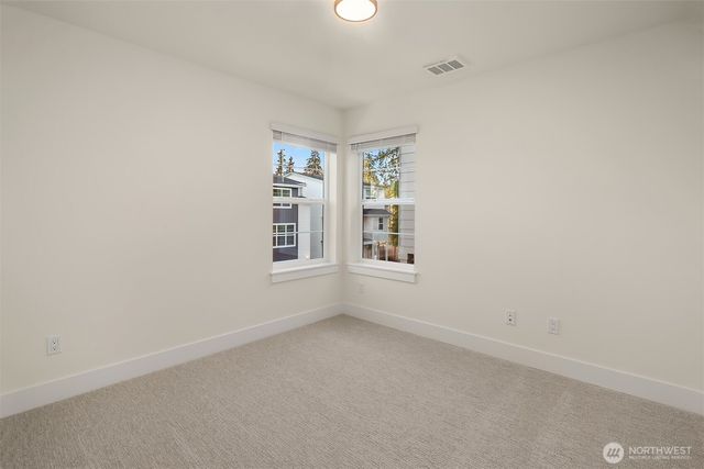 13 160th Place SE, Bothell, WA 98012