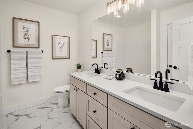 13 160th Place SE, Bothell, WA 98012