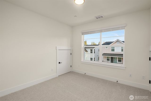 13 160th Place SE, Bothell, WA 98012