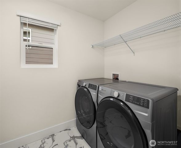 13 160th Place SE, Bothell, WA 98012