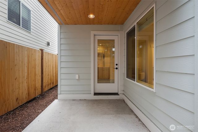 13 160th Place SE, Bothell, WA 98012