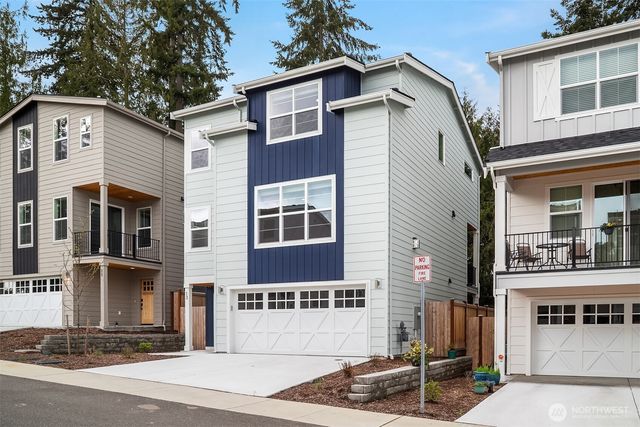 13 160th Place SE, Bothell, WA 98012