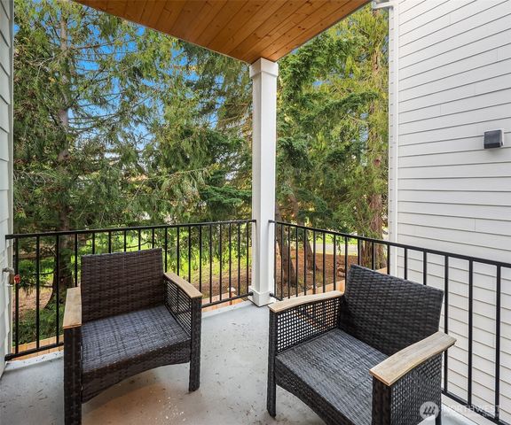13 160th Place SE, Bothell, WA 98012