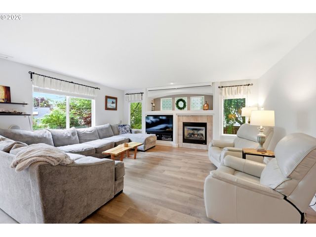 2046 Nw FARGO Ct, Camas, WA 98607