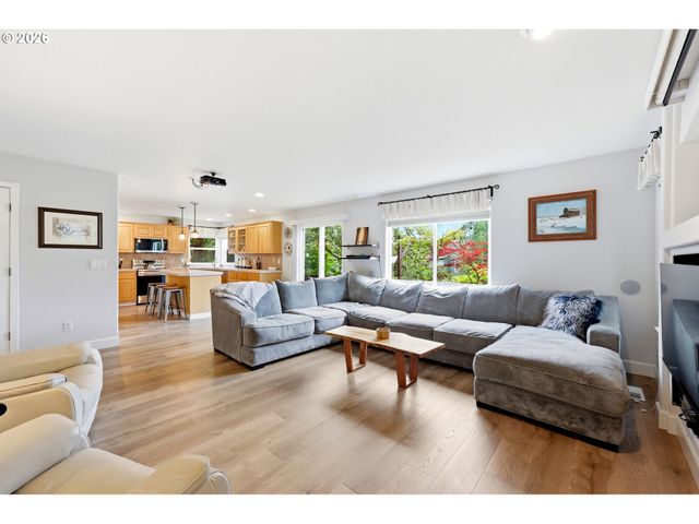 2046 Nw FARGO Ct, Camas, WA 98607