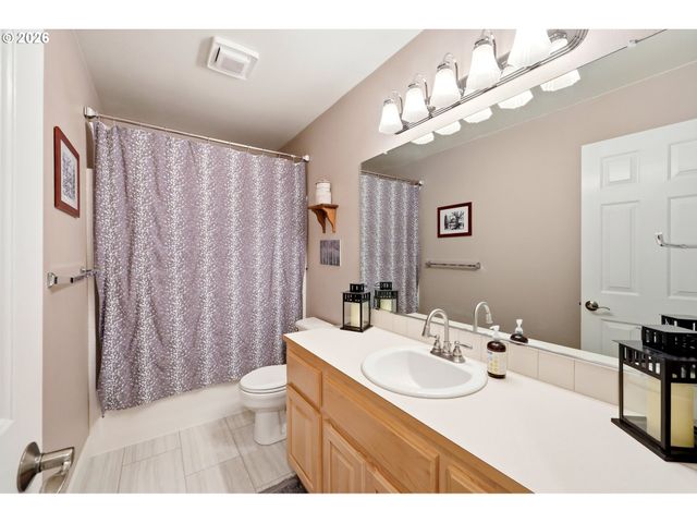 2046 Nw FARGO Ct, Camas, WA 98607