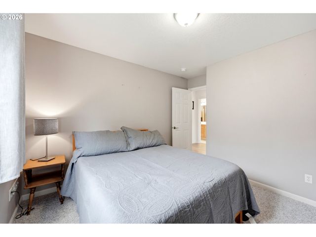2046 Nw FARGO Ct, Camas, WA 98607