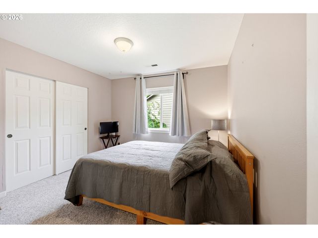 2046 Nw FARGO Ct, Camas, WA 98607