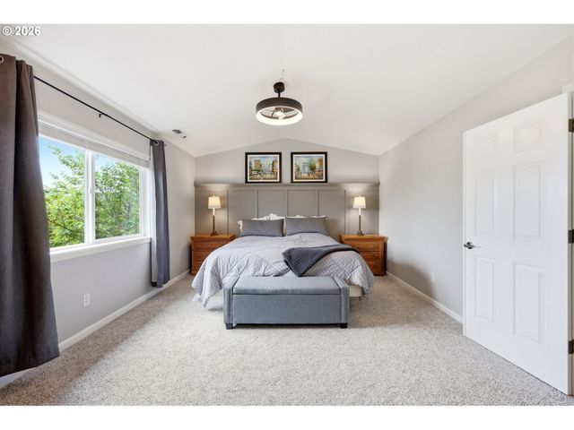 2046 Nw FARGO Ct, Camas, WA 98607