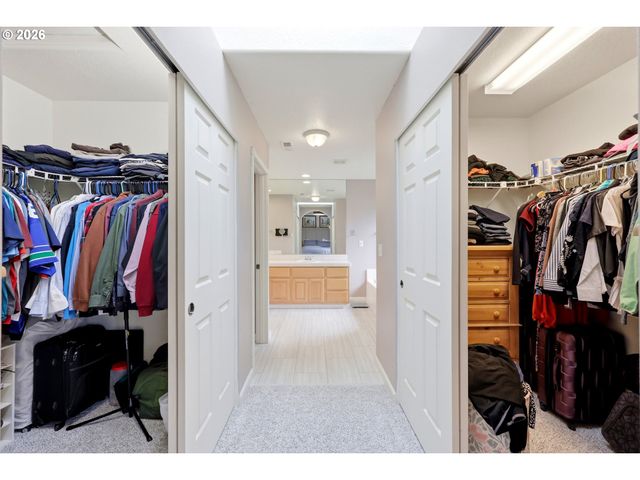 2046 Nw FARGO Ct, Camas, WA 98607