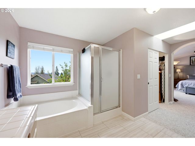 2046 Nw FARGO Ct, Camas, WA 98607