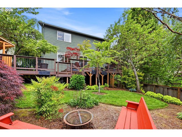 2046 Nw FARGO Ct, Camas, WA 98607