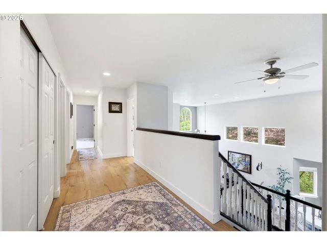 2046 Nw FARGO Ct, Camas, WA 98607