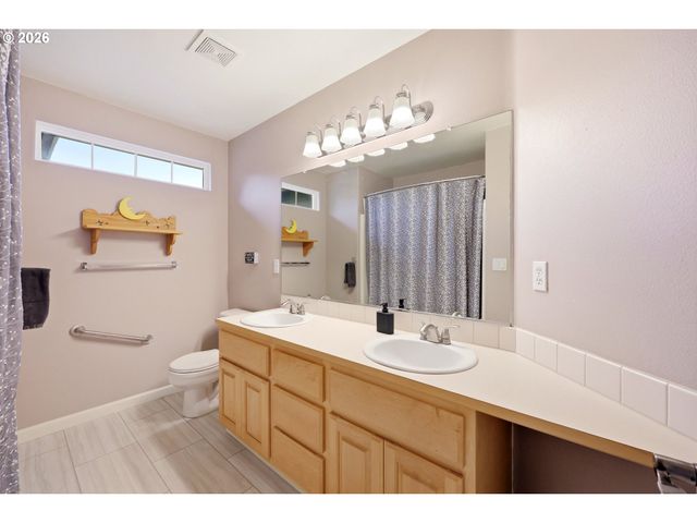 2046 Nw FARGO Ct, Camas, WA 98607