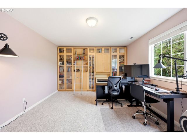 2046 Nw FARGO Ct, Camas, WA 98607