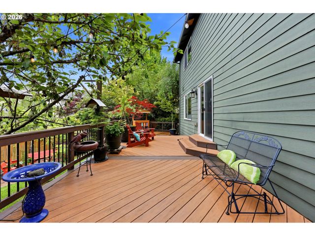 2046 Nw FARGO Ct, Camas, WA 98607