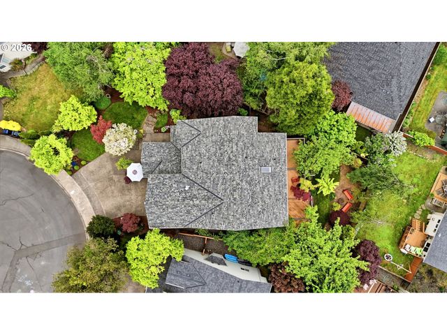 2046 Nw FARGO Ct, Camas, WA 98607