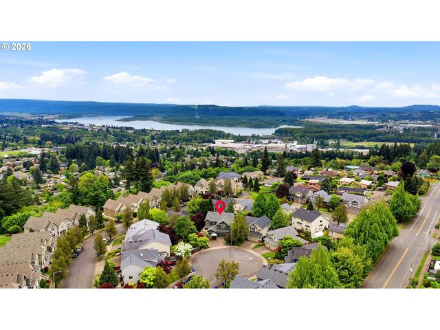 2046 Nw FARGO Ct, Camas, WA 98607