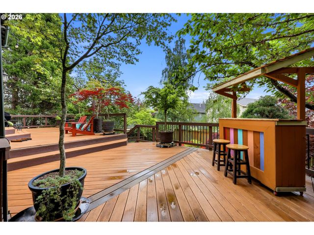 2046 Nw FARGO Ct, Camas, WA 98607