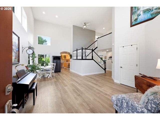 2046 Nw FARGO Ct, Camas, WA 98607