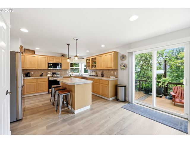 2046 Nw FARGO Ct, Camas, WA 98607