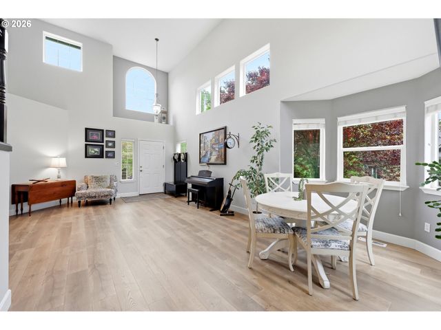 2046 Nw FARGO Ct, Camas, WA 98607