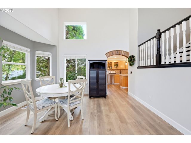 2046 Nw FARGO Ct, Camas, WA 98607