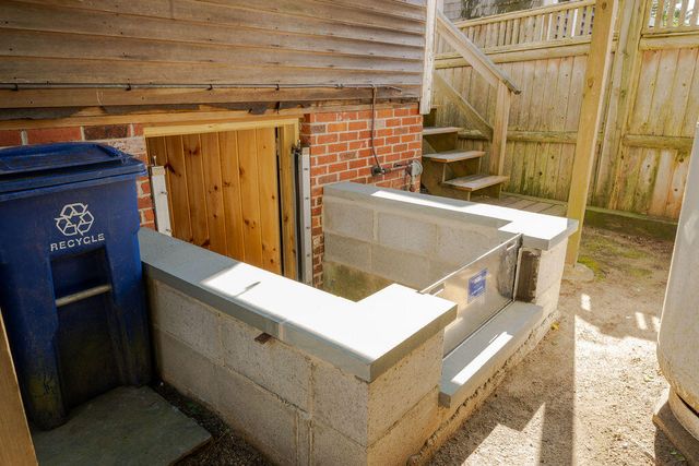 6 Daggett Lane, Provincetown, MA 02657