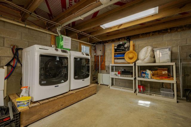 6 Daggett Lane, Provincetown, MA 02657