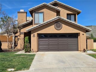 10333 Crest Brook, Moreno Valley, CA 92557