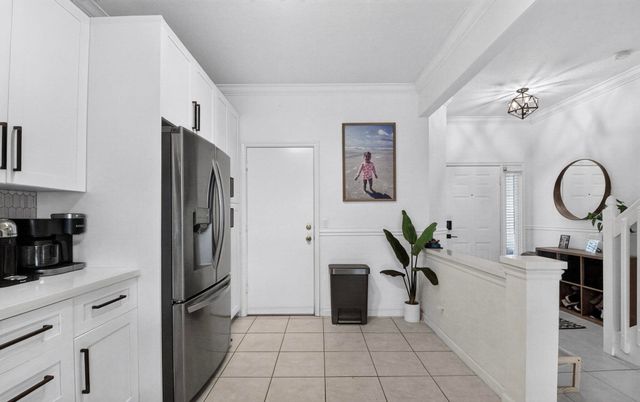 1074 Woodfield Road, Lake Worth, FL 33415