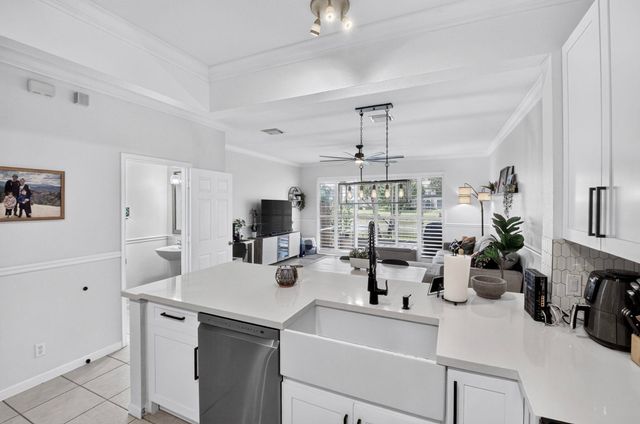1074 Woodfield Road, Lake Worth, FL 33415