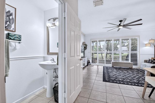 1074 Woodfield Road, Lake Worth, FL 33415