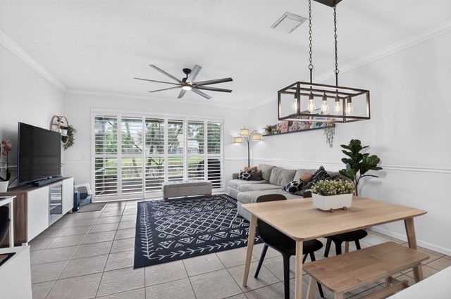 1074 Woodfield Road, Lake Worth, FL 33415