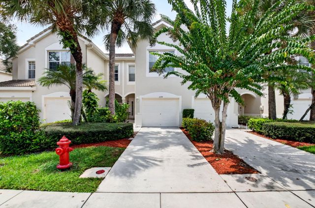 1074 Woodfield Road, Lake Worth, FL 33415