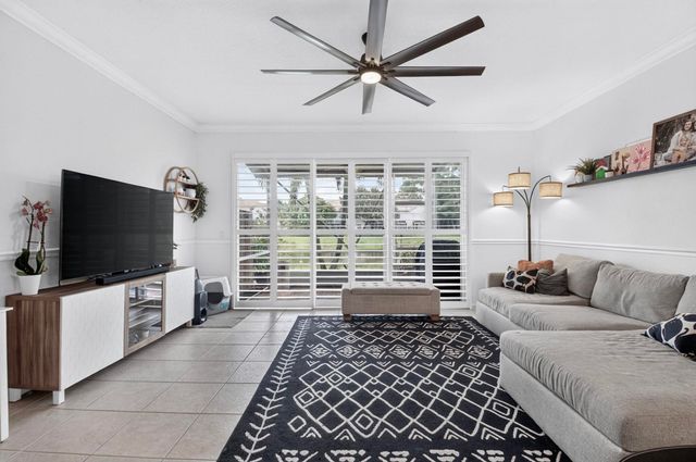 1074 Woodfield Road, Lake Worth, FL 33415