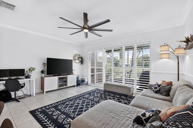 1074 Woodfield Road, Lake Worth, FL 33415