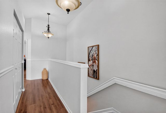 1074 Woodfield Road, Lake Worth, FL 33415