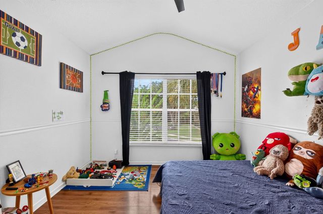1074 Woodfield Road, Lake Worth, FL 33415