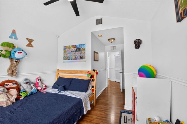 1074 Woodfield Road, Lake Worth, FL 33415