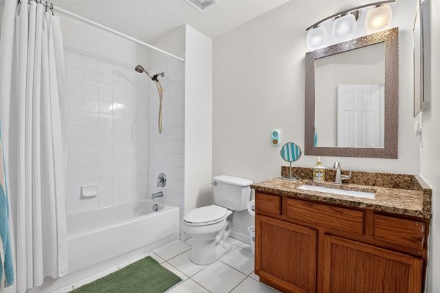 1074 Woodfield Road, Lake Worth, FL 33415