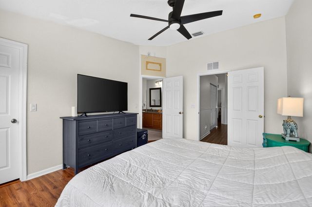 1074 Woodfield Road, Lake Worth, FL 33415