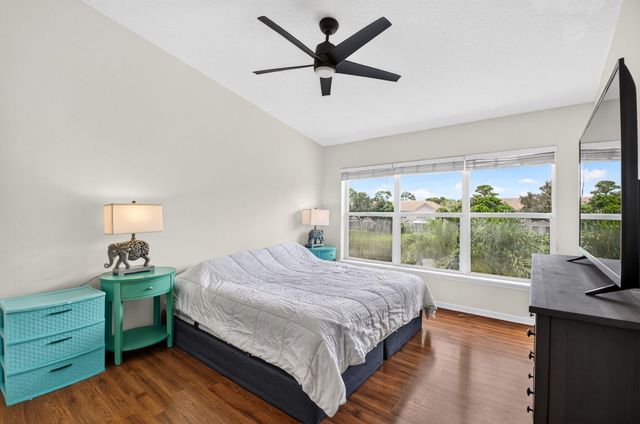 1074 Woodfield Road, Lake Worth, FL 33415