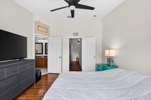 1074 Woodfield Road, Lake Worth, FL 33415