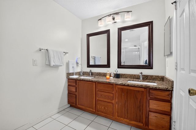 1074 Woodfield Road, Lake Worth, FL 33415