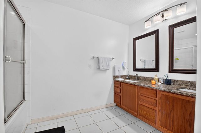 1074 Woodfield Road, Lake Worth, FL 33415